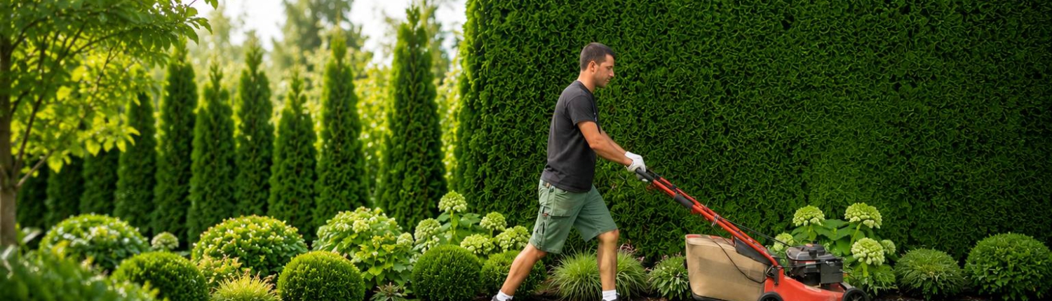 gartengestaltung_header_small