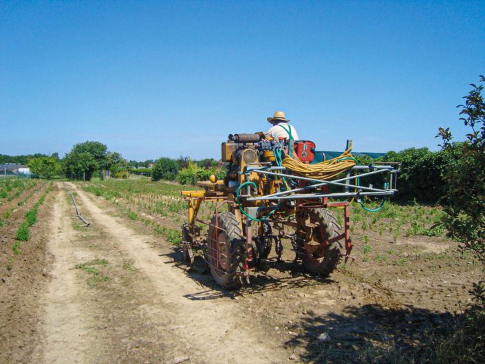 alter_traktor