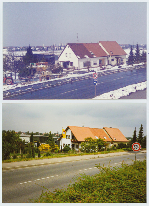 haus_doppelpolaroid