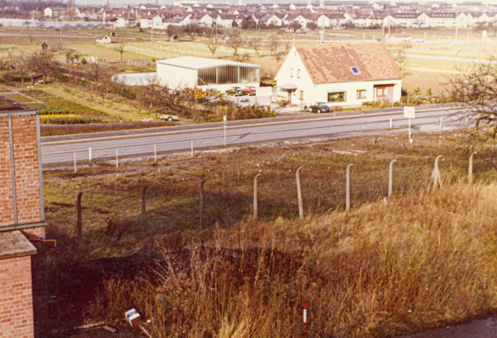 haus_gegenueber