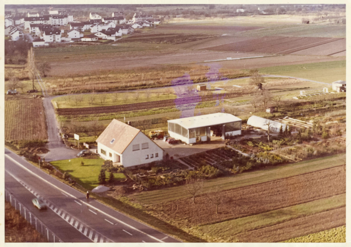 haus_zuendhuetle