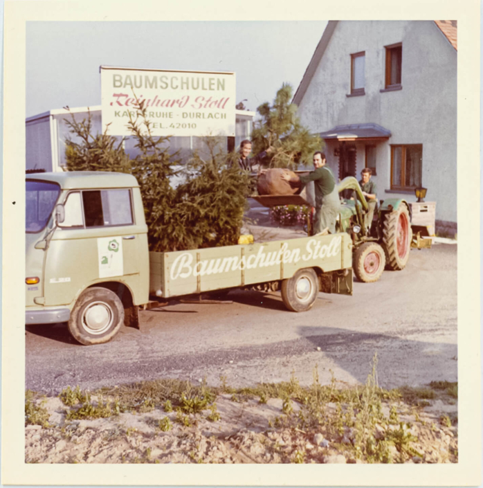 lkw_beladung