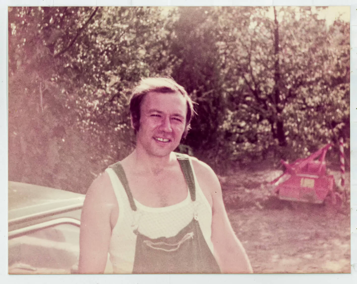 portrait_stoll_polaroid